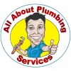 All About Plumbing Services