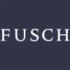 Fusch Architects