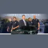 Enhanced Security Solutions