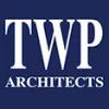 TWP Architects