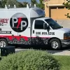 The Plumbing Source