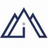 Intermountain Electric
