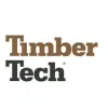 Timber Tech Dealer
