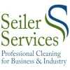 Seiler Services
