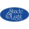 Shade & Light