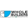 Whole Builders