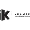 Kramer Management Group
