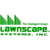 Lawnscape Systems