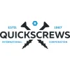 Quickscrews International