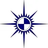 Polaris Land Surveying
