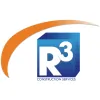 R 3 Construction Service