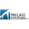 Precast Systems