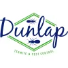Dunlap Termite & Pest Con