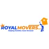 Royal Movers