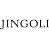 Joseph Jingoli & Son