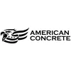 American Concrete Services
