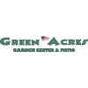 Green Acres