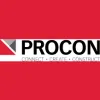 PROCON