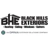 Black Hills Exteriors