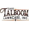 Dave Talboom Lawncare