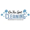 On The Spot Cleaning