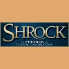 Shrock Premier Custom Construction