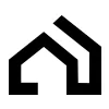 Serk Homes & Remodeling