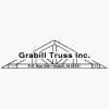 Grabill Truss