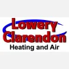 Lowery Heating & Air