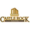 Castle Rock Restoration