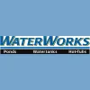 WaterWorks Hawaii