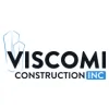 Viscomi Construction