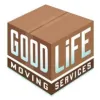 Good Life Moving Service
