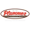 The Plummer Painting Company