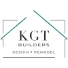 KGT Remodeling
