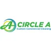Circle A Janitorial Services