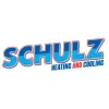 Schulz Heating and Cooling