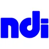 Ndi Engineering