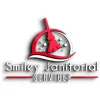 Smiley Janitorial Services