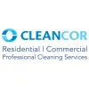 Cleancor Cleaning Services
