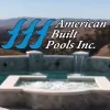 American Built Pools