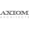 Axiom Architects