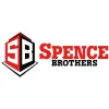 Spence Brothers