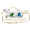 Tab Property Enhancement