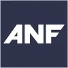 ANF Group