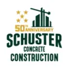 DGS Construction