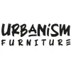 Urbanism Furniture
