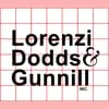 Lorenzi Dodds & Gunnill