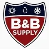Discount Cash & Carry HVAC Parts Service Sales