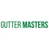 Guttermasters